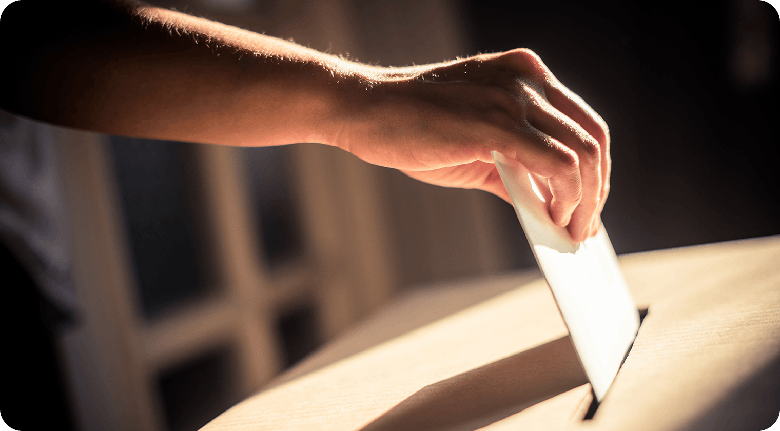 Comment fonctionne le système politique suisse