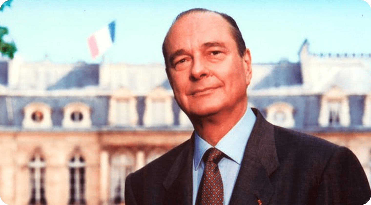 Chirac-min