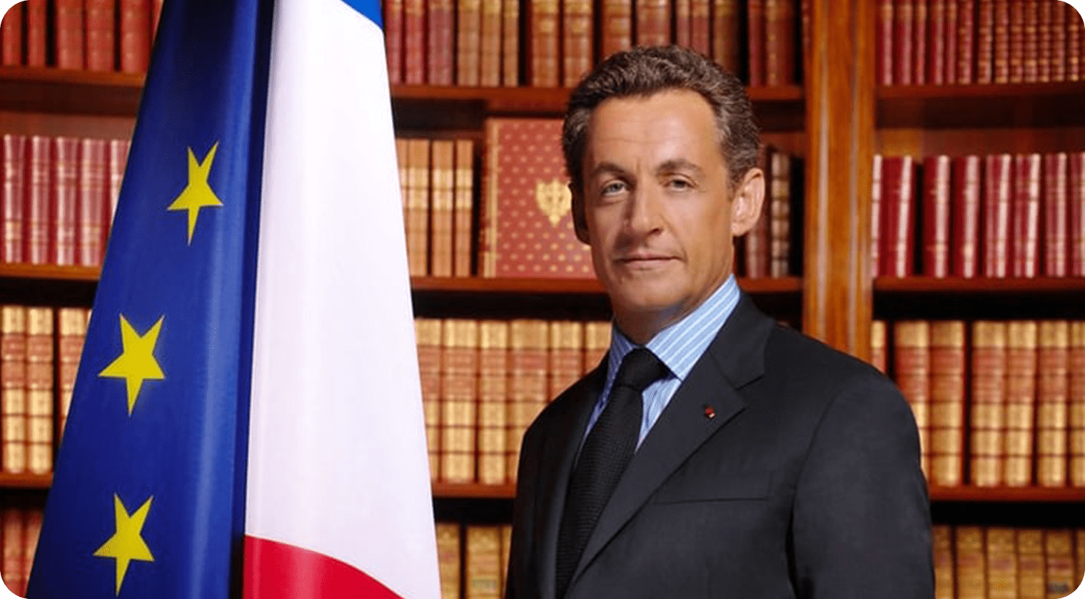 Sarkozy-min
